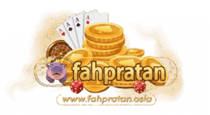 fahpratan logo
